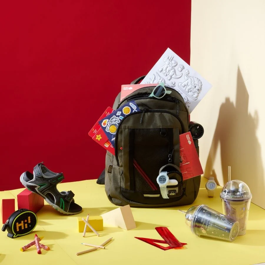 balo-dynamic-olive-ca-tinh-cho-hoc-sinh-1