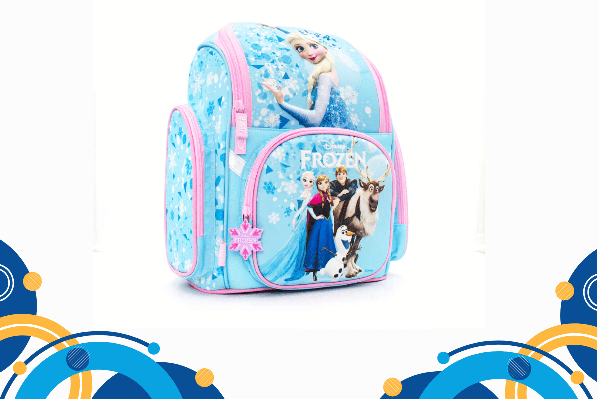 balo-frozen-cho-be-gai-tieu-hoc-cao-cap