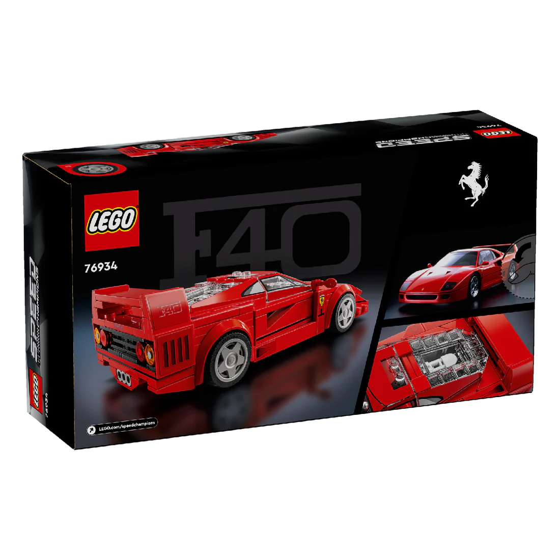 lego-ferrari-f40-bo-lap-rap-sieu-xe-1
