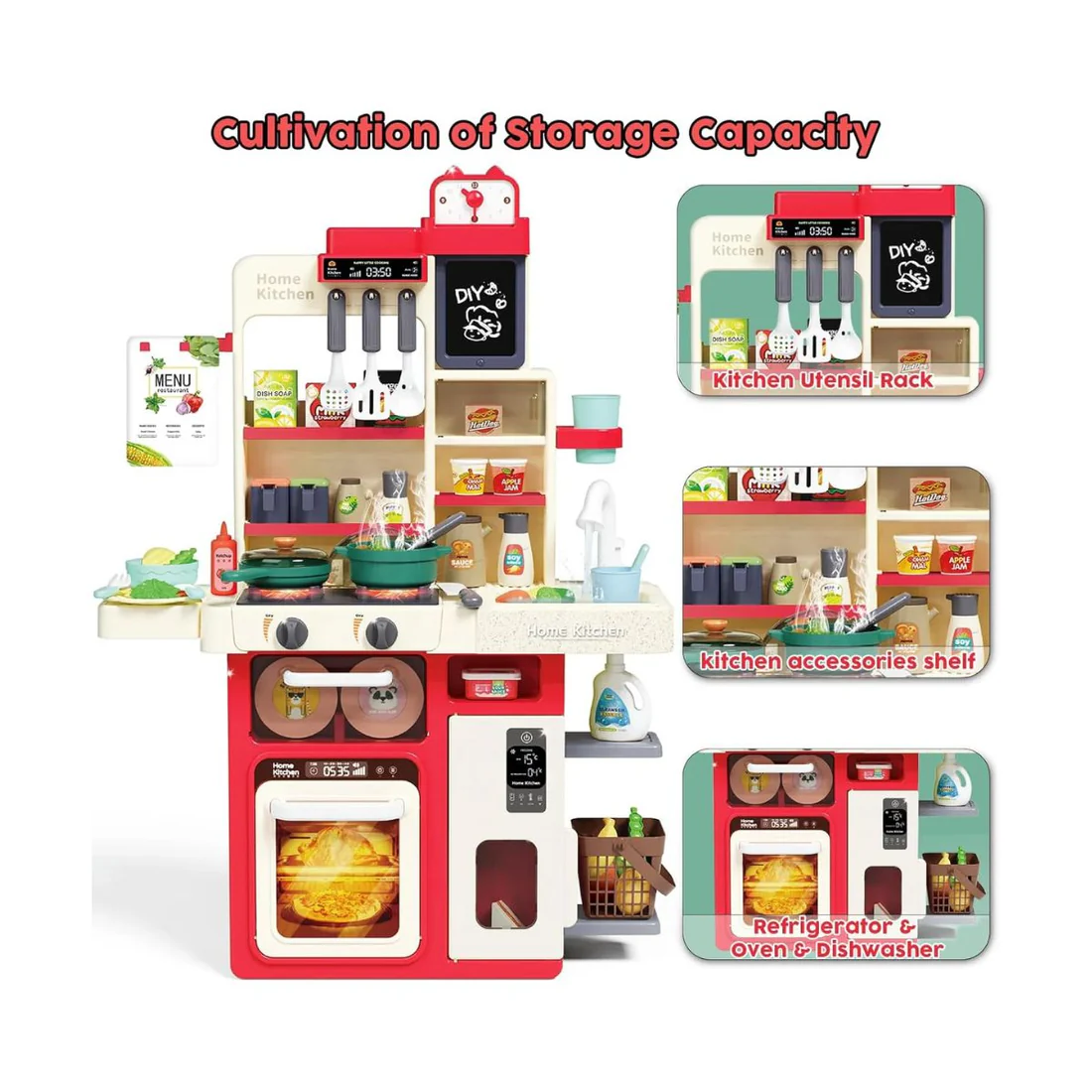 nhap-vai-dau-bep-nhi-voi-bo-bep-dung-sweet-heart-63-chi-tiet-1